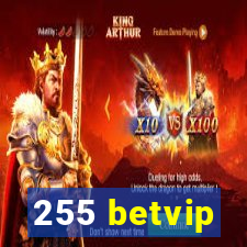 255 betvip